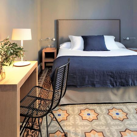 Casa Vincke Hotel Palamós Dış mekan fotoğraf